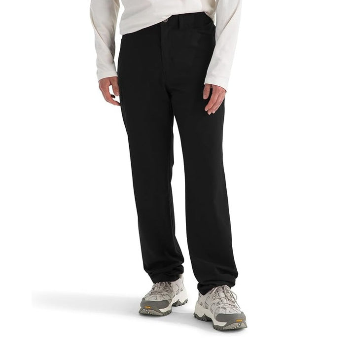 The North Face Men's Paramount 5-Pocket Pants