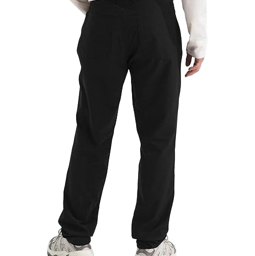 The North Face Men's Paramount 5-Pocket Pants