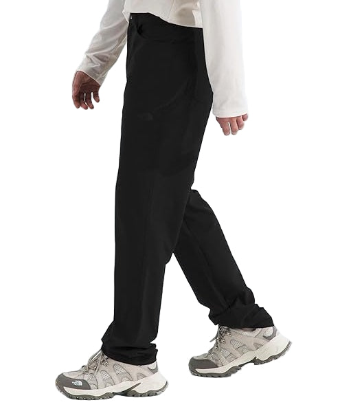 The North Face Men's Paramount 5-Pocket Pants