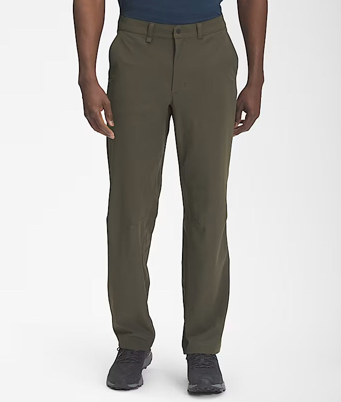 The North Face Men's Paramount Pants