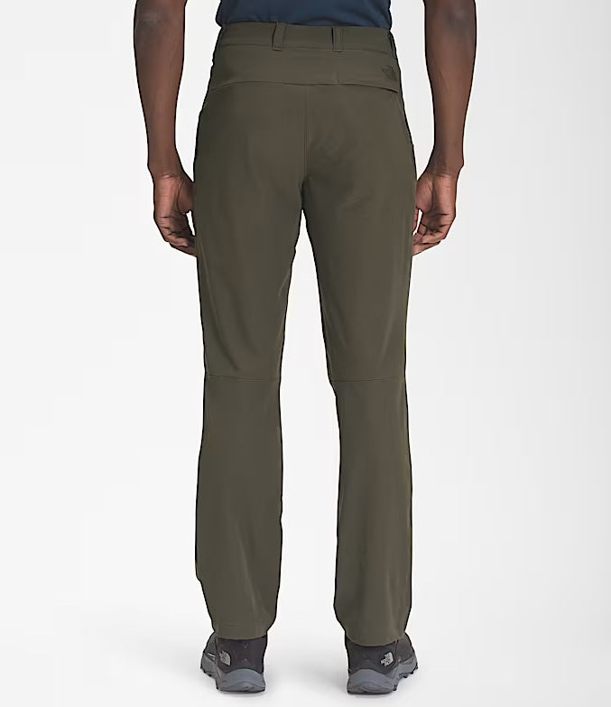 The North Face Men's Paramount Pants