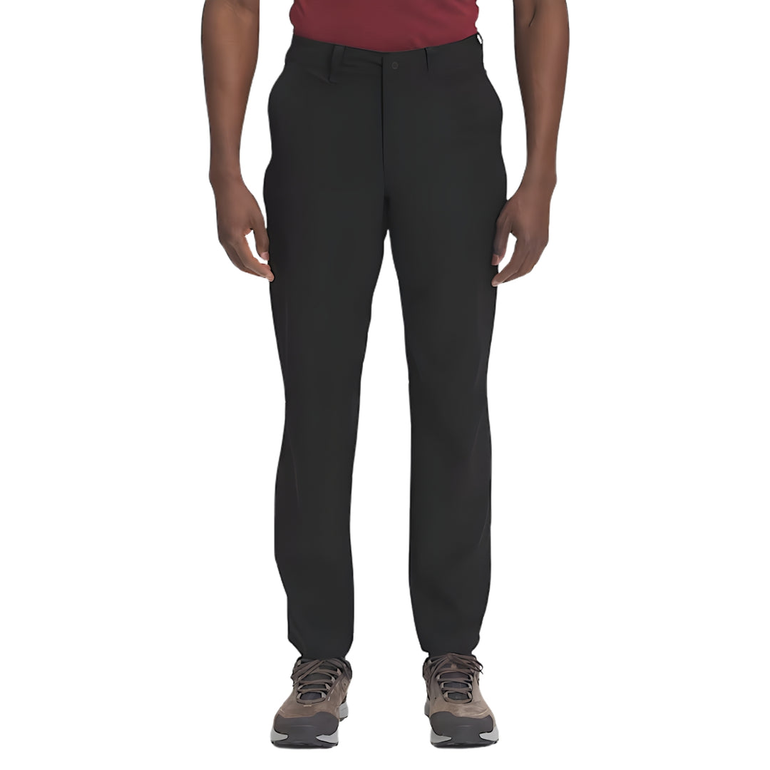 The North Face Men's Paramount Pants