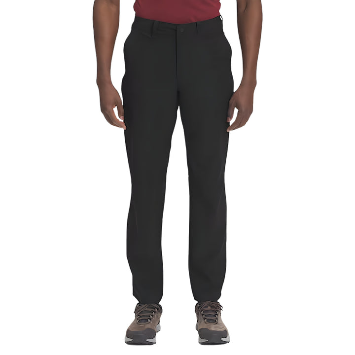 The North Face Men's Paramount Pants