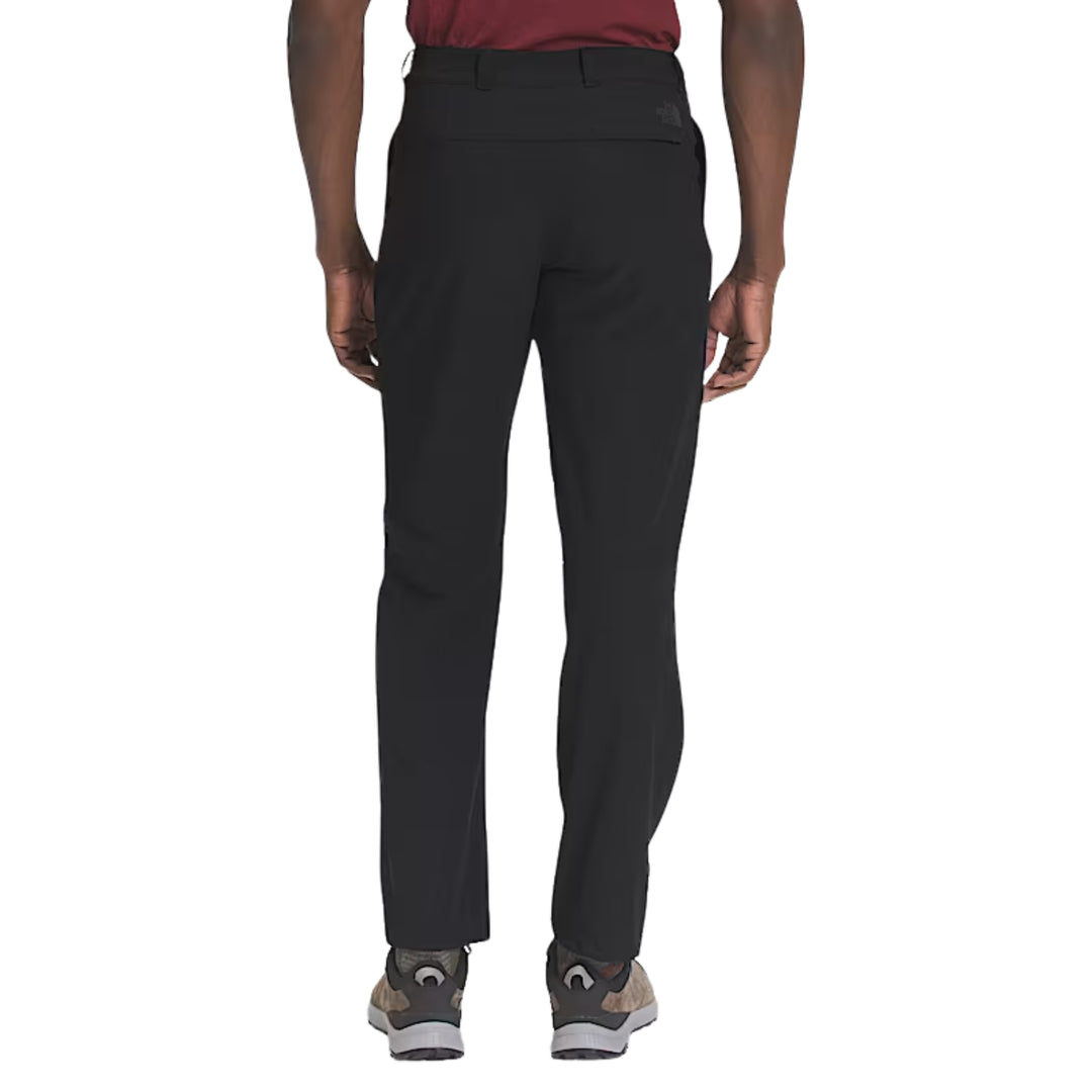 The North Face Men's Paramount Pants