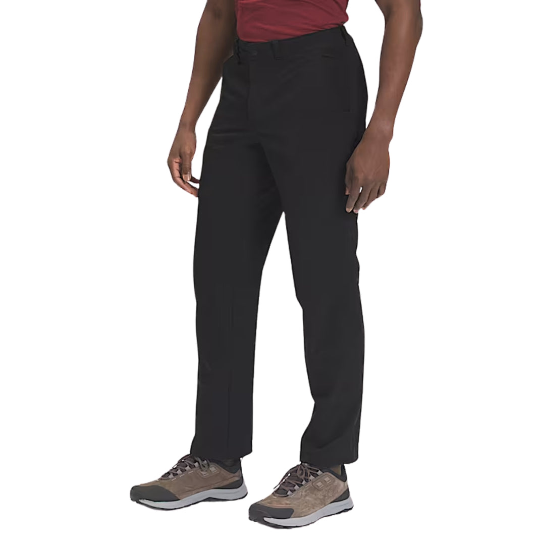 The North Face Men's Paramount Pants