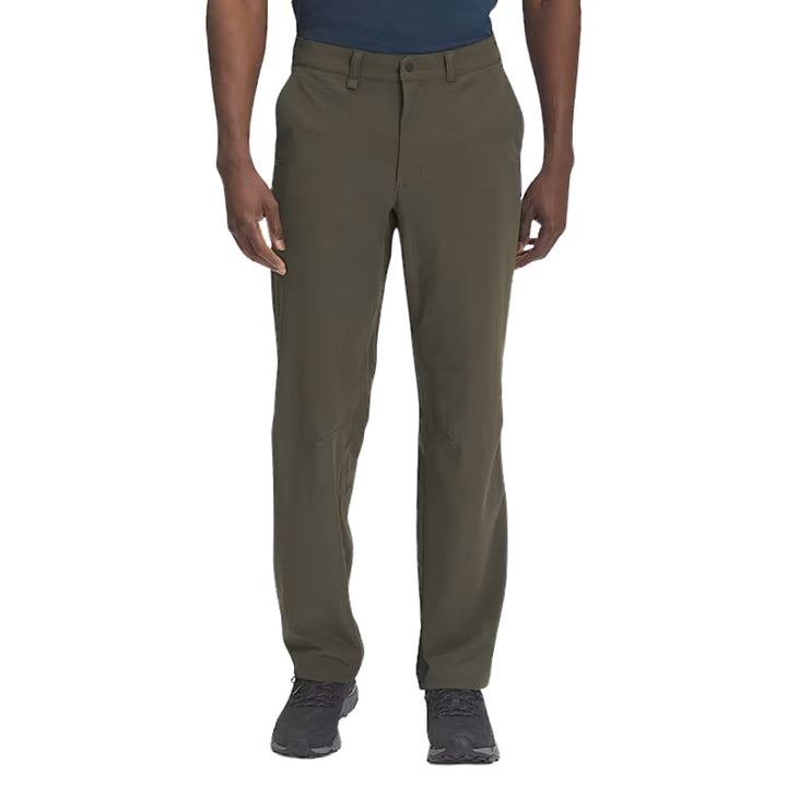 The North Face Men's Paramount Pants