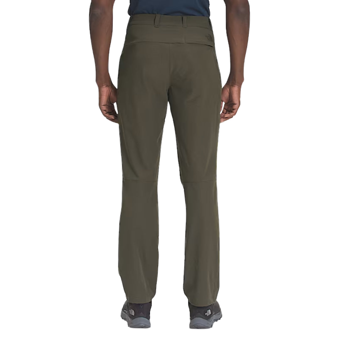 The North Face Men's Paramount Pants