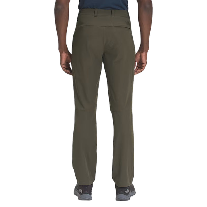 The North Face Men's Paramount Pants