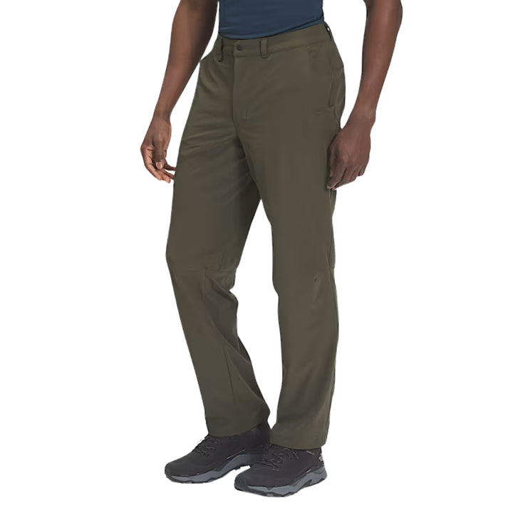 The North Face Men's Paramount Pants
