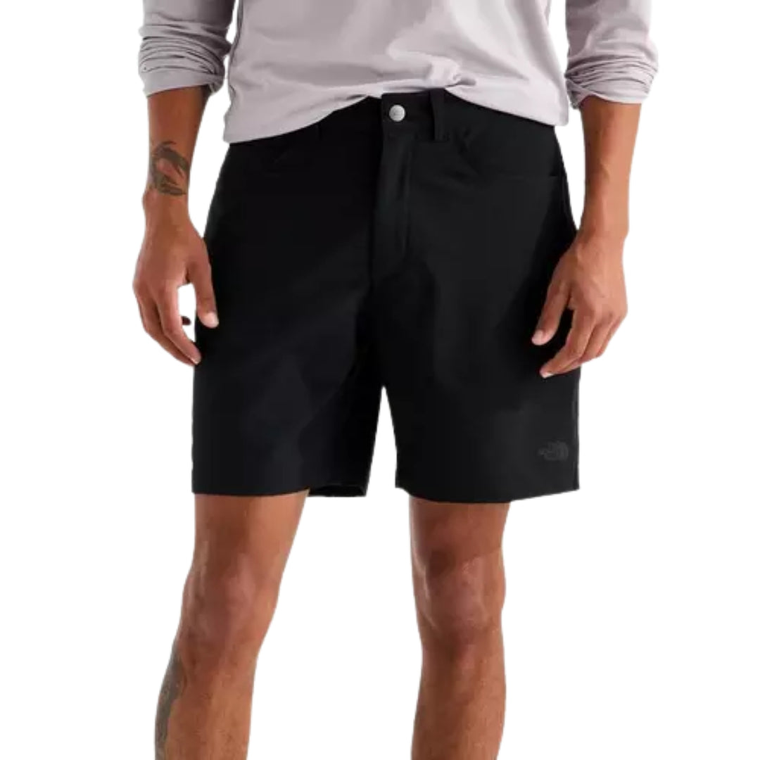 The North Face Men's Paramount Shorts