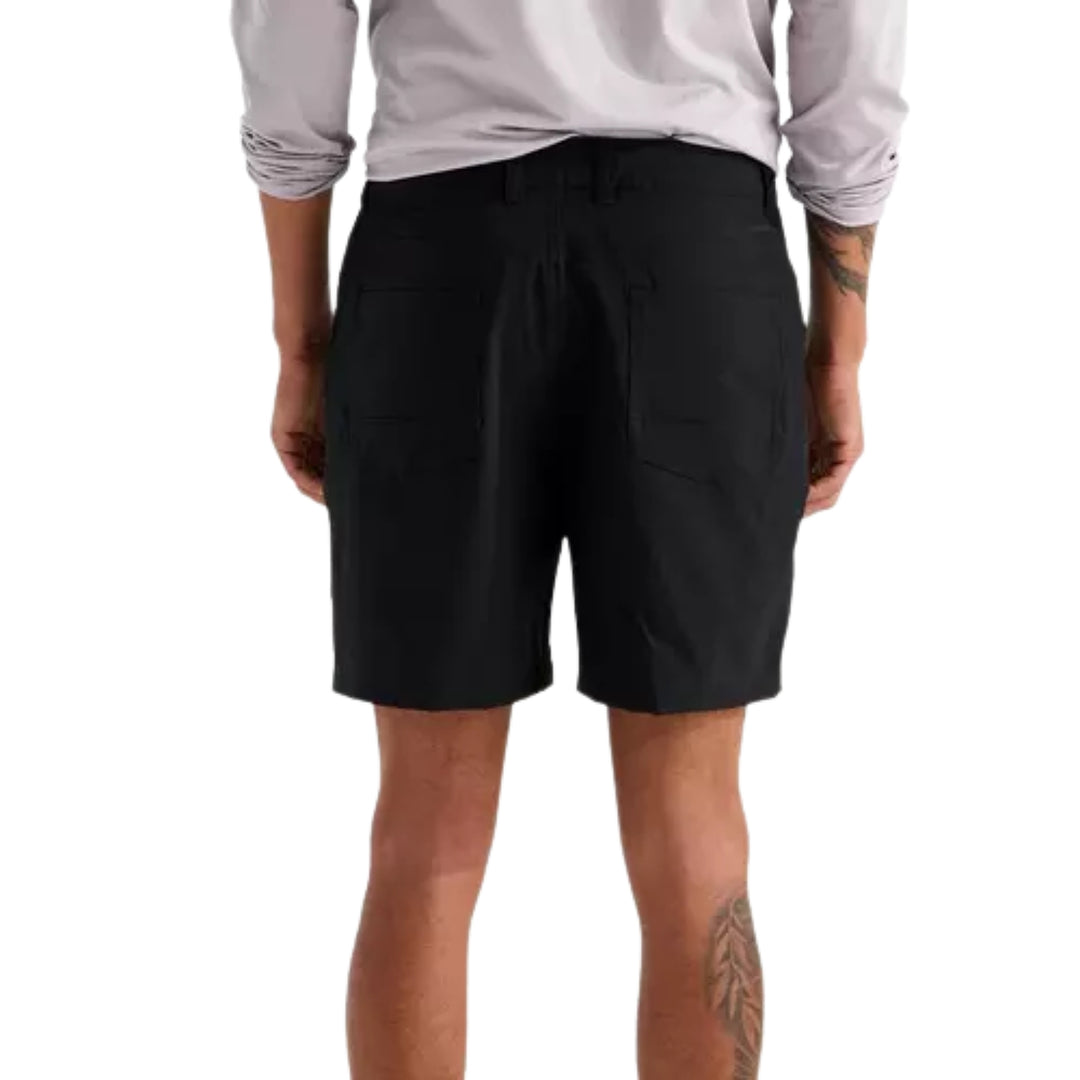 The North Face Men's Paramount Shorts