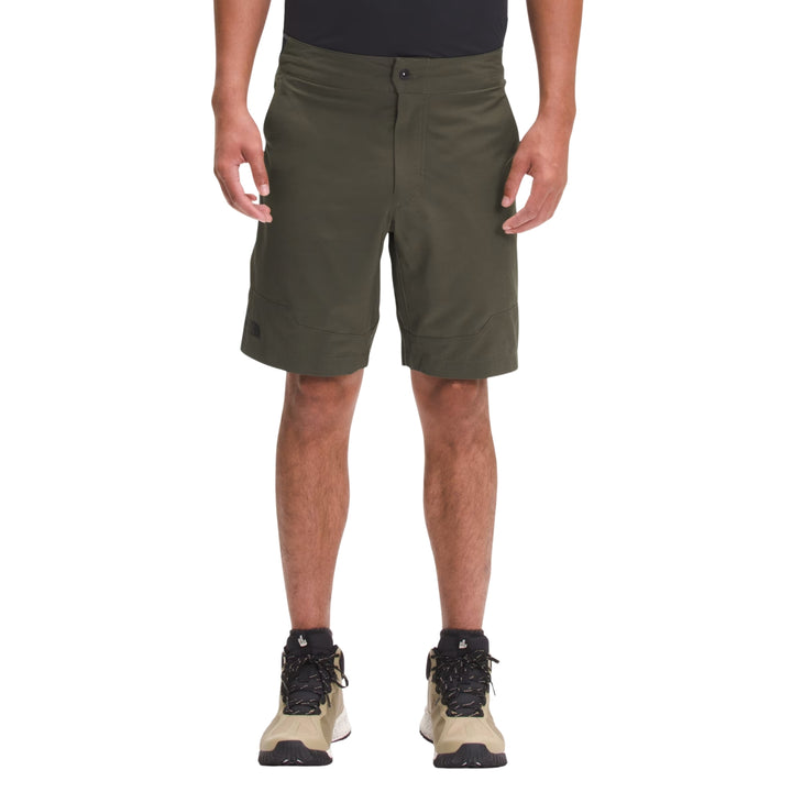 The North Face Men's Paramount Shorts