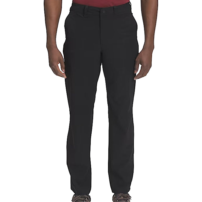 The North Face Men's Paramount Pants