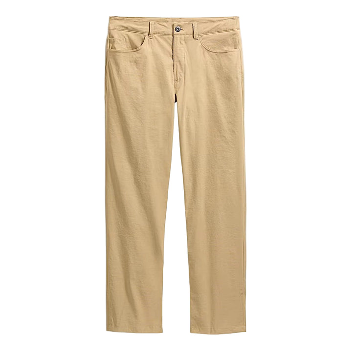 The North Face Men's Sprag 5-Pocket Pants