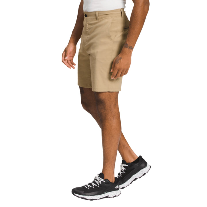 The North Face Men's Sprag Shorts