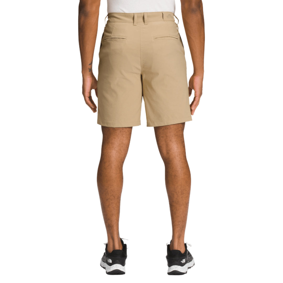 The North Face Men's Sprag Shorts