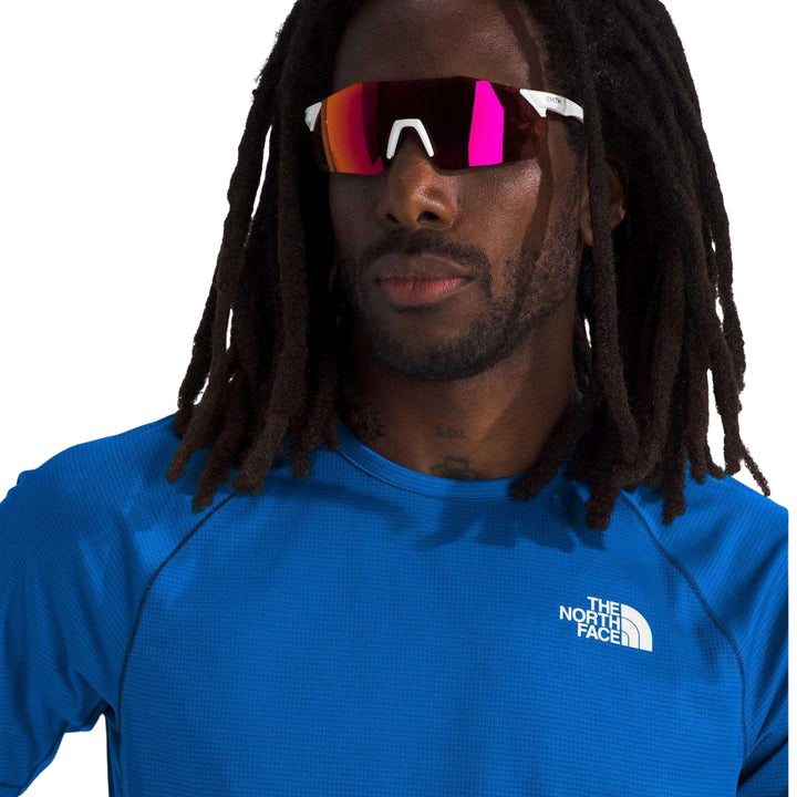 The North Face Men's Sunriser Short Sleeve Tee