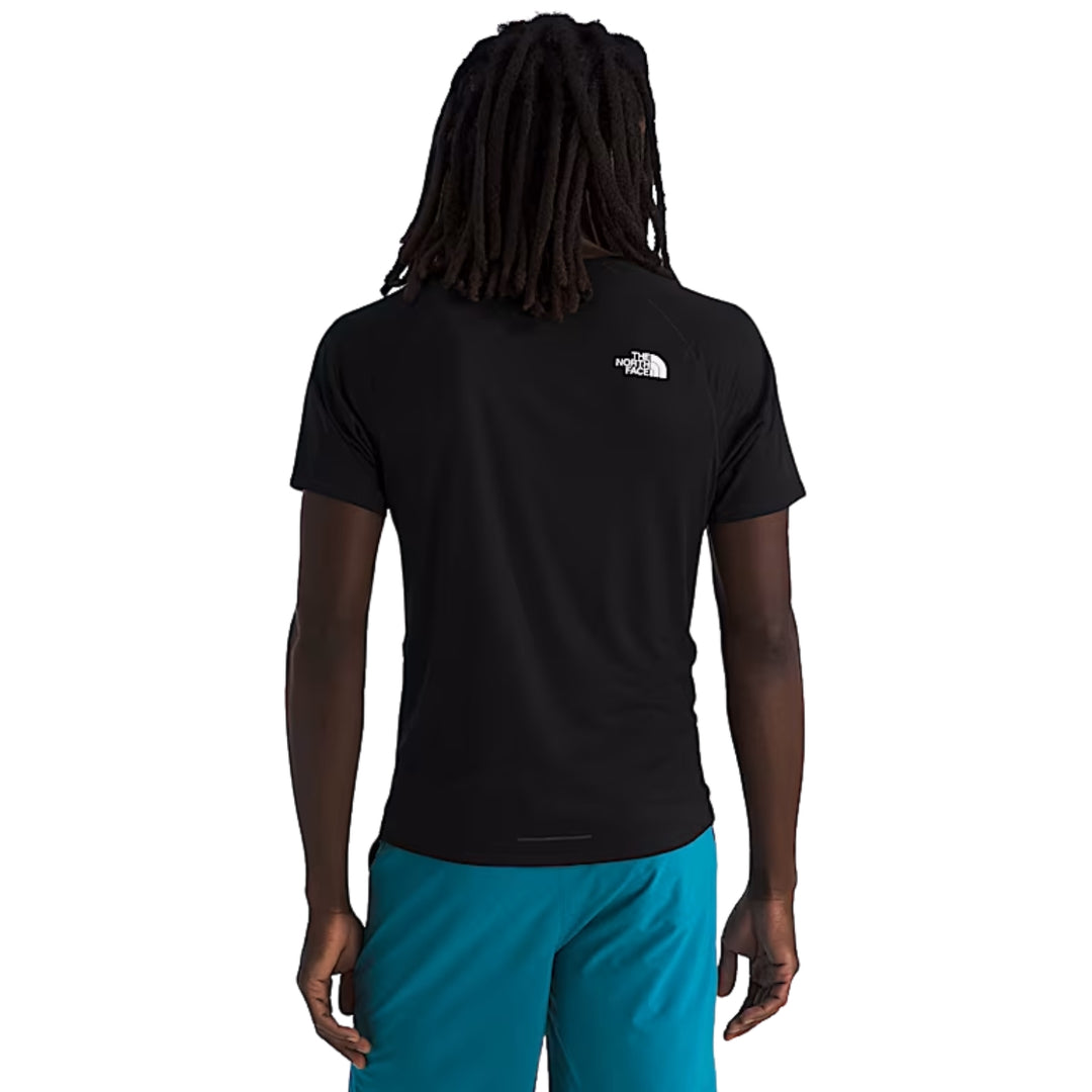 The North Face Men's Sunriser Short Sleeve Tee