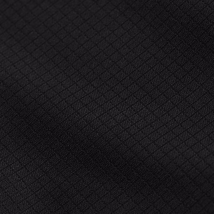 The North Face Men's Sunriser Short Sleeve Tee