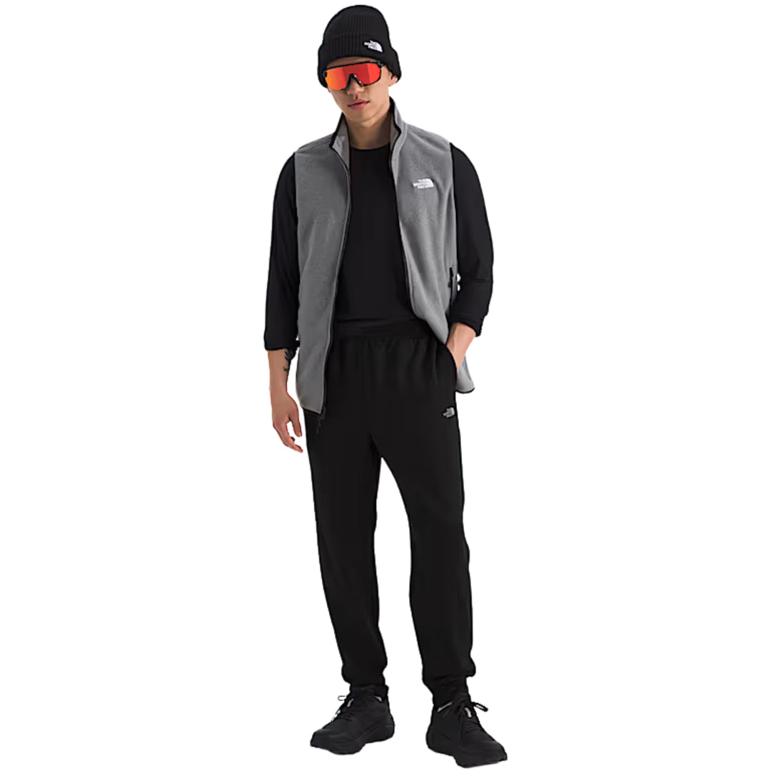 The North Face Men's TNF Performance Fleece SW Pants