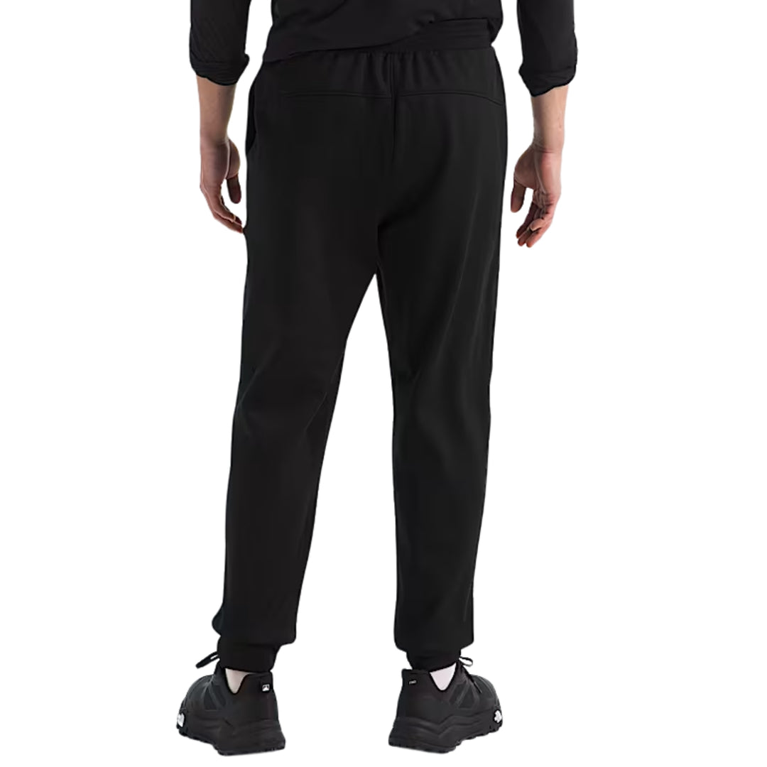 The North Face Men's TNF Performance Fleece SW Pants