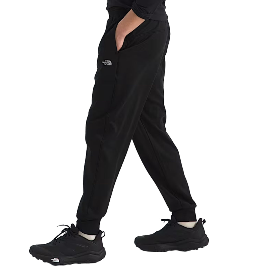 The North Face Men's TNF Performance Fleece SW Pants