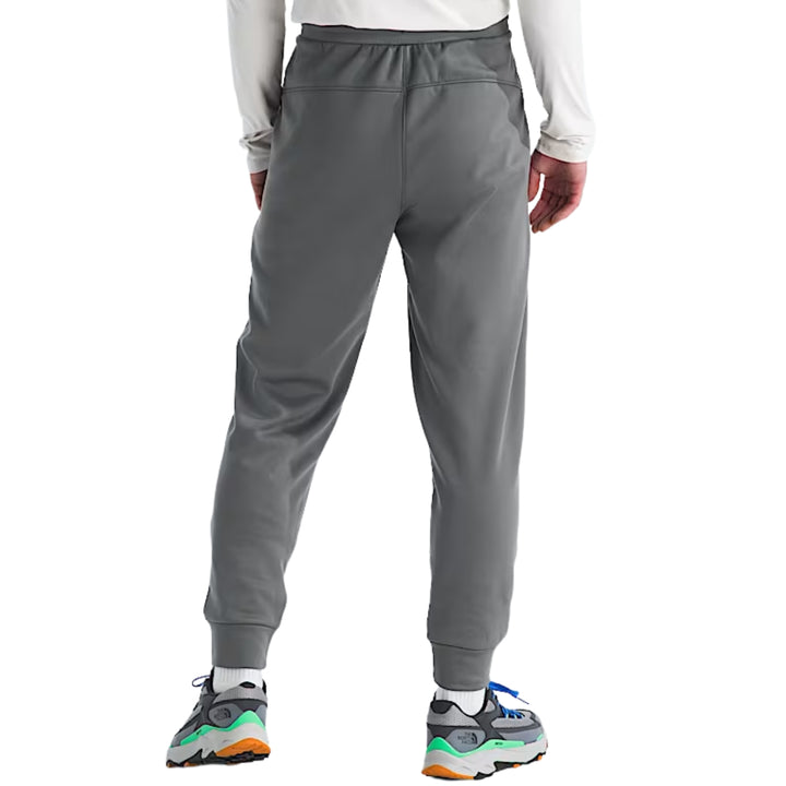 The North Face Men's TNF Performance Fleece SW Pants