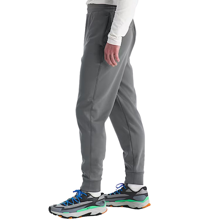 The North Face Men's TNF Performance Fleece SW Pants