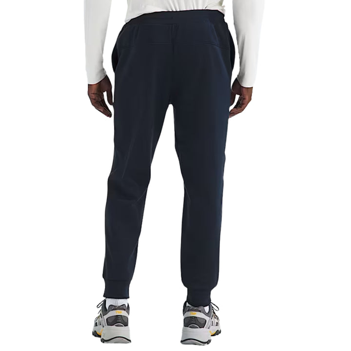 The North Face Men's TNF Performance Fleece SW Pants