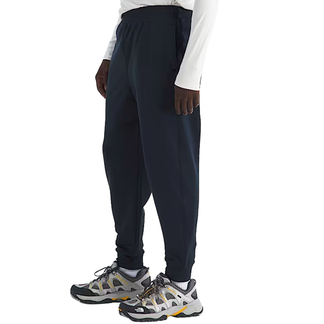 The North Face Men's TNF Performance Fleece SW Pants