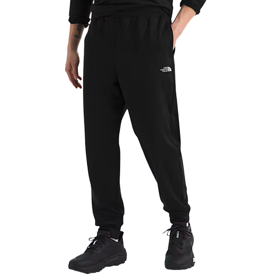 The North Face Men's TNF Performance Fleece SW Pants