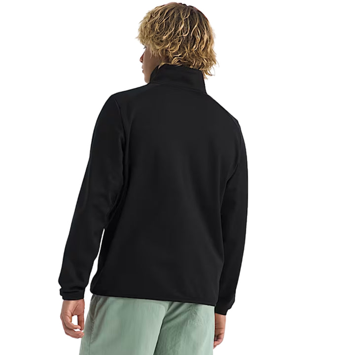The North Face Men’s TNF™ Performance Fleece ¼-Zip