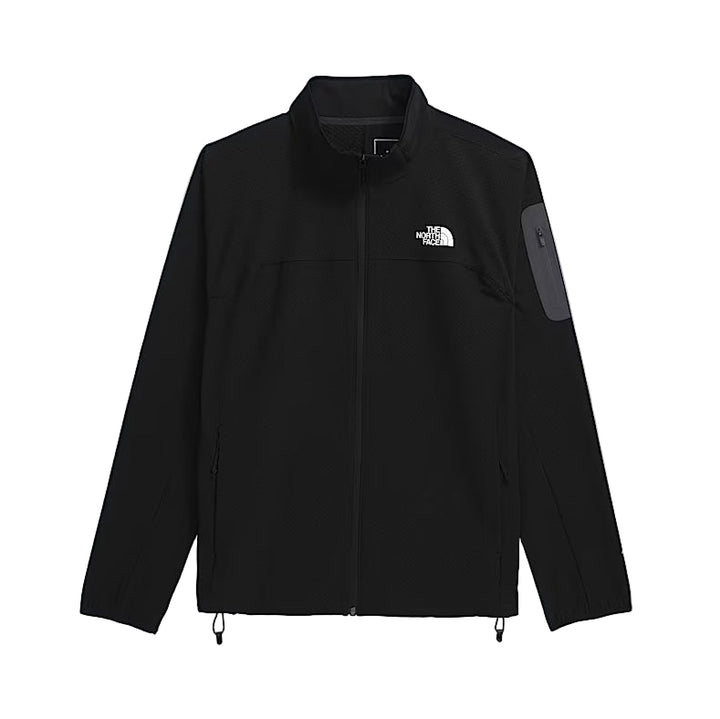 The North Face Men's Tek Approach Jacket