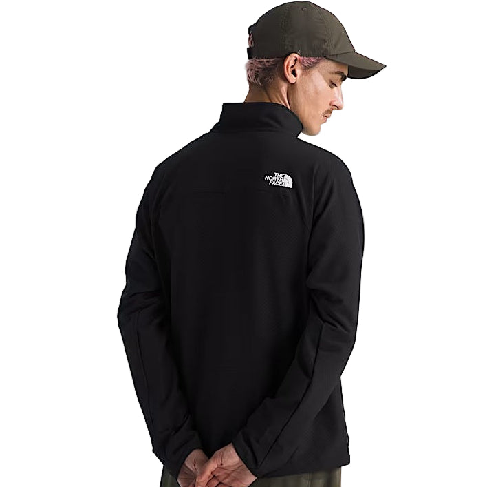 The North Face Men's Tek Approach Jacket
