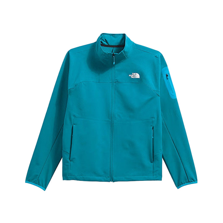 The North Face Men's Tek Approach Jacket