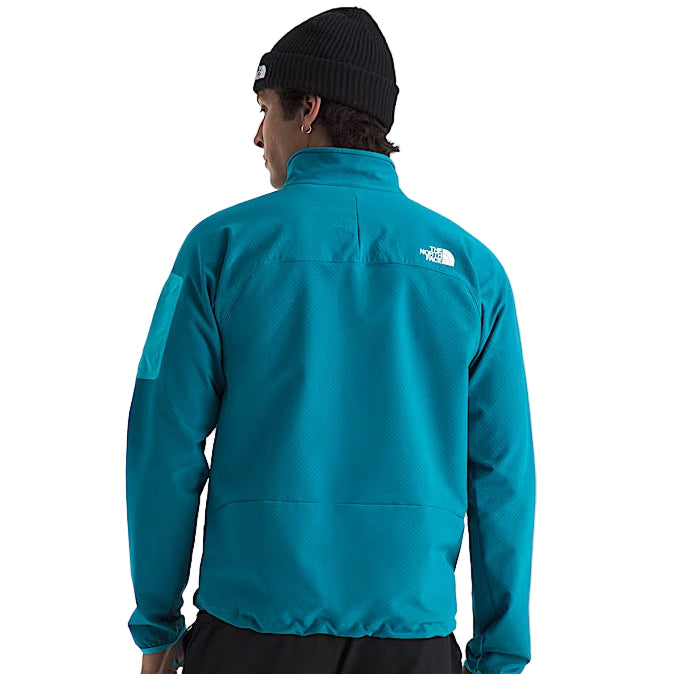 The North Face Men's Tek Approach Jacket