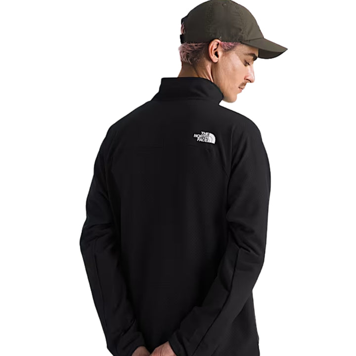 The North Face Men's Tek Approach Jacket