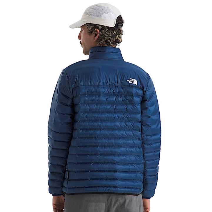 The North Face Men's Terra Peak Jacket