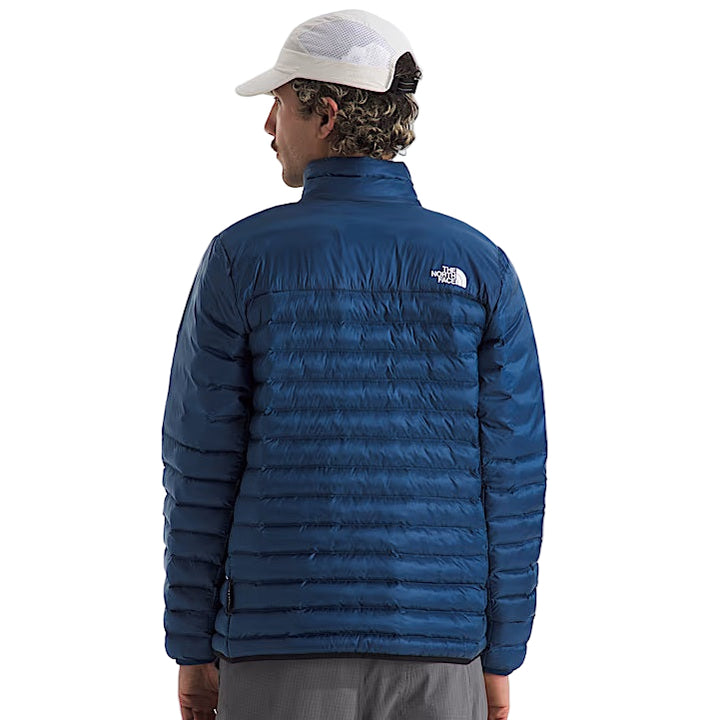 The North Face Men's Terra Peak Jacket