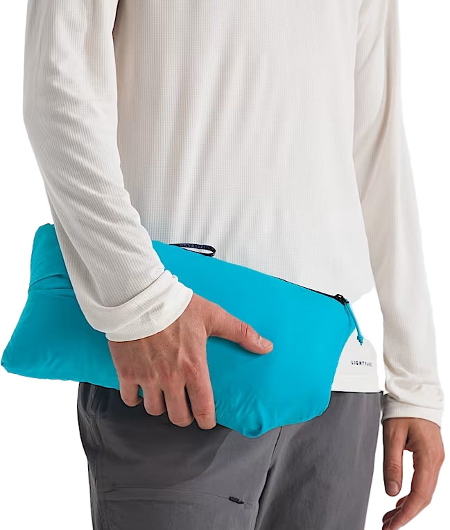 The North Face Men's Terra Peak Jacket