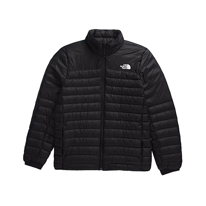 The North Face Men's Terra Peak Jacket