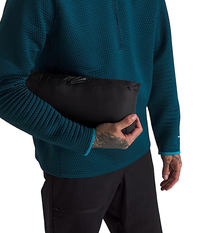 The North Face Men's Terra Peak Jacket