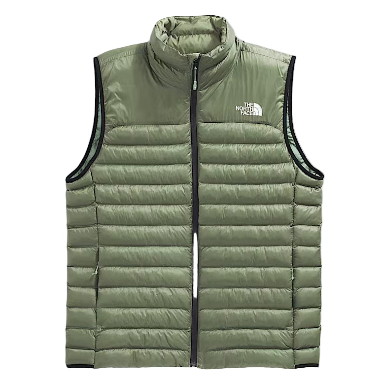 The North Face Men's Terra Peak Vest