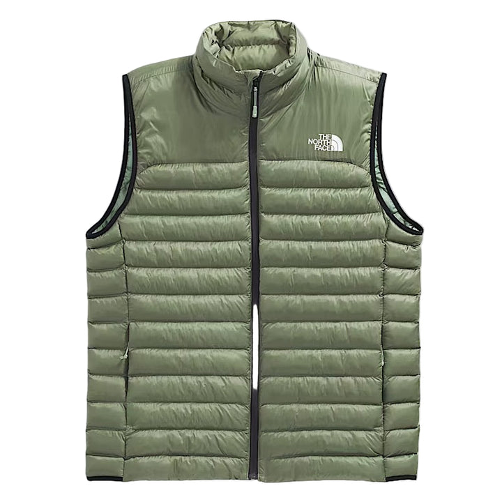 The North Face Men's Terra Peak Vest