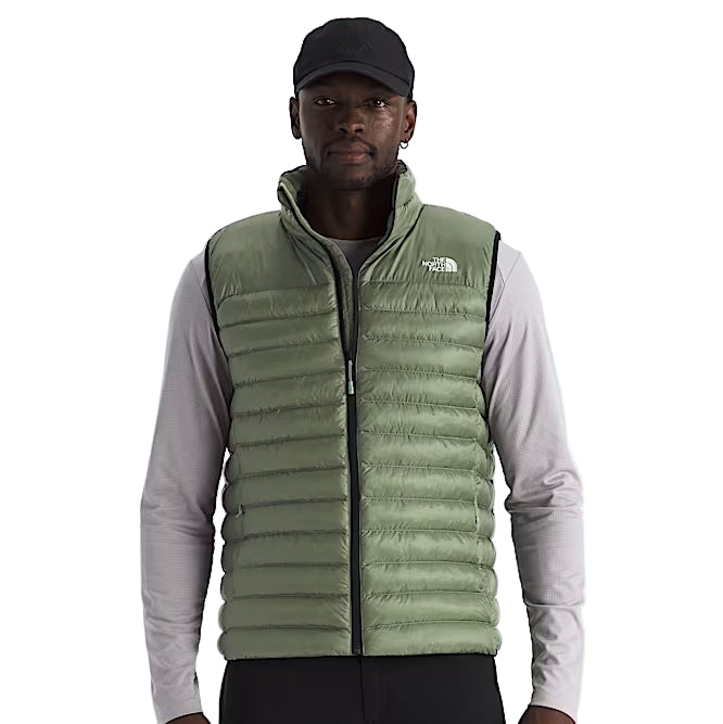 The North Face Men's Terra Peak Vest
