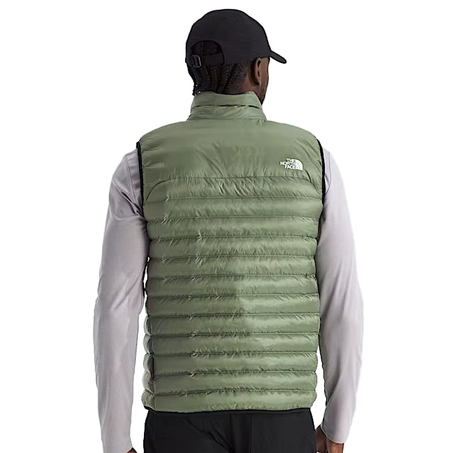 The North Face Men's Terra Peak Vest