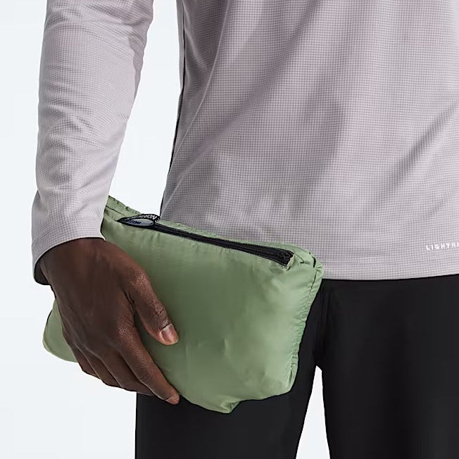 The North Face Men's Terra Peak Vest