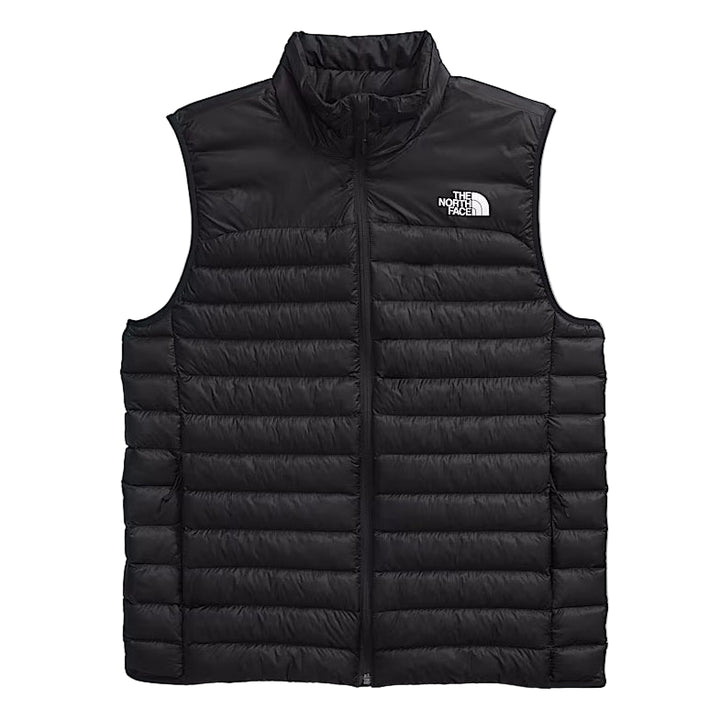 The North Face Men's Terra Peak Vest