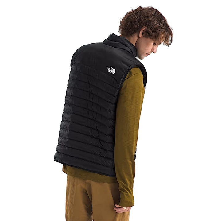 The North Face Men's Terra Peak Vest