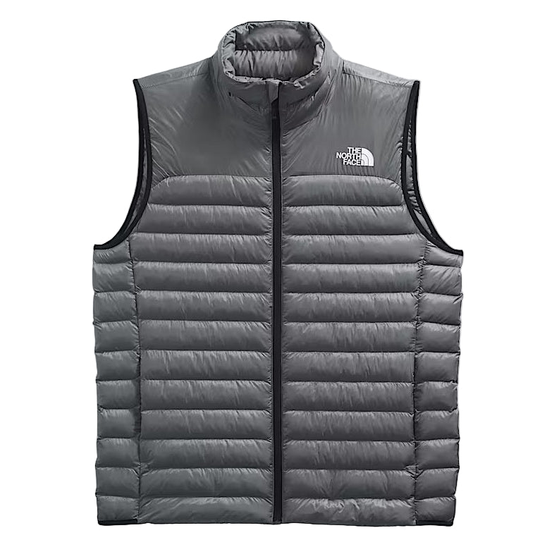 The North Face Men's Terra Peak Vest